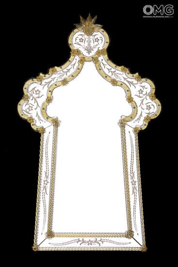 gaio_mirror_original_murano_glass_1.jpg