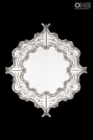 quirino_cristal_mirror_original_murano_glass.jpg