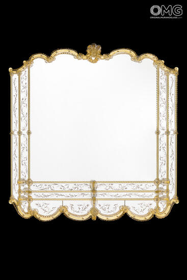 marzio_mirror_original_murano_glass.jpg