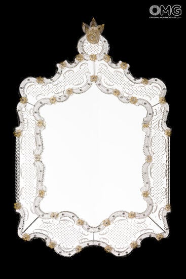 Octavius_mirror_original_murano_glass_2.jpg