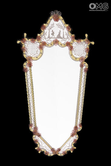 marcus_mirror_original_murano_glass_1.jpg