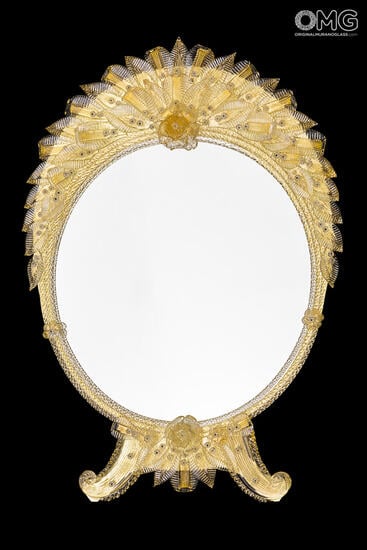 iulius_mirror_original_murano_glass_1.jpg