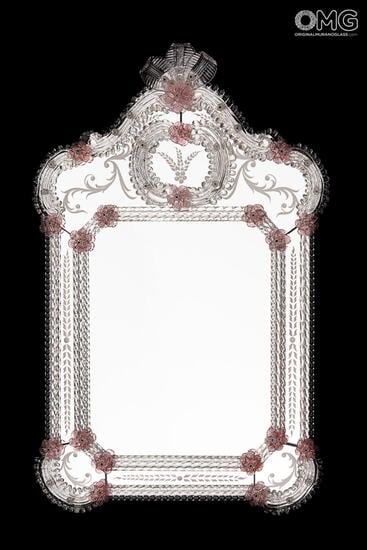 sextus_mirror_original_murano_glass_1.jpg