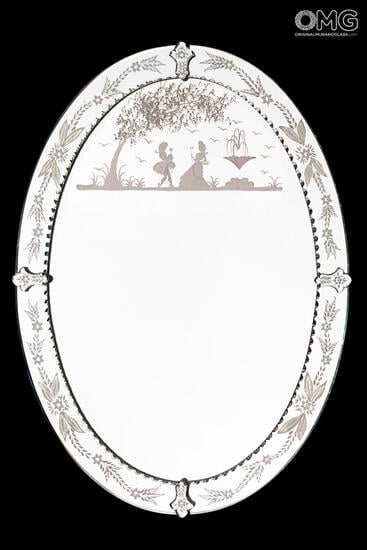 augusto_mirror_original_murano_glass_1.jpg