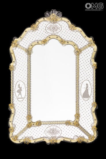 cassio_mirror_original_murano_glass_1.jpg