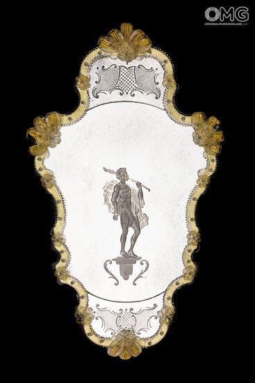 pompilio_mirror_original_murano_glass_1.jpg