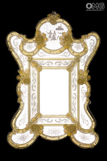 emperor_mirror_original_murano_glass_1.jpg