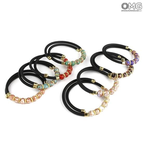 noir_bracelet_beeds_murano_glass_3.jpg