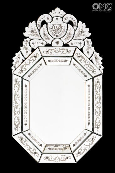 ottaviano_mirror_original_murano_glass_1.jpg