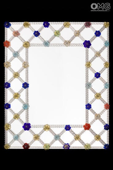 claaudiano_mirror_original_murano_glass_1.jpg