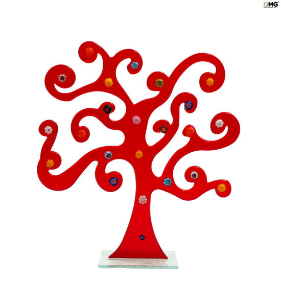 tree_red_paperweight_original_murano_glass_omg.jpg_1