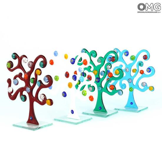 red_tree_of_life_murano_glass_4.jpg