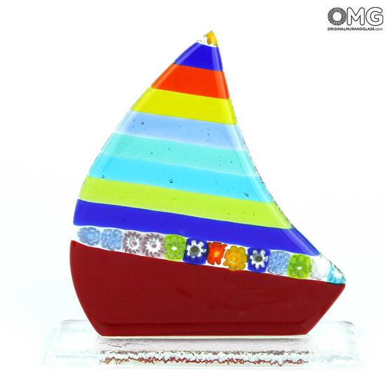 multicolor_reeds_sailing_boat_murano_glass_1.jpg