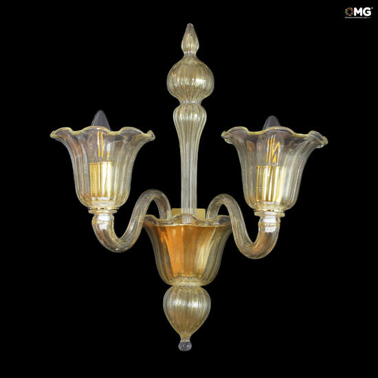 campanula_gold_wall_lamp_venetian_luster_murano_glass_original_gold_omg_rezzonico.jpg_1