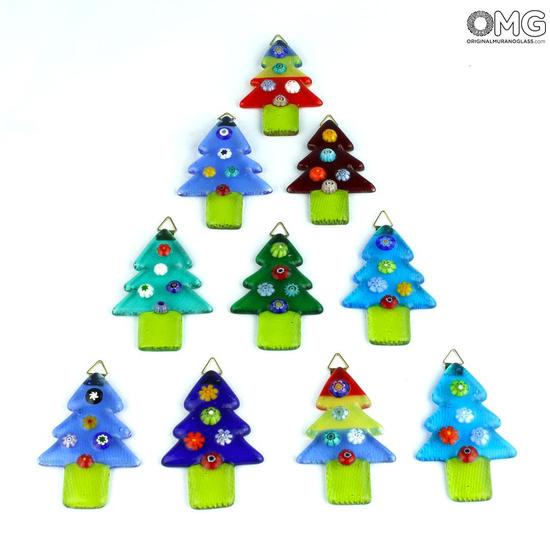 10_christmas_trees_original_murano_glass_1.jpg