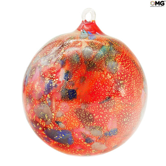 christmas_ball_decoration_red_gold_original_ Murano_glass_omg6.jpg_1