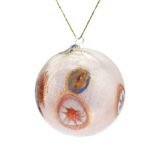 rose_christmas_balls_murrine_silver_original_murano_glass_omg.jpg_1