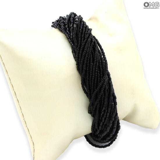 millefili_black_bracelet_1.jpg