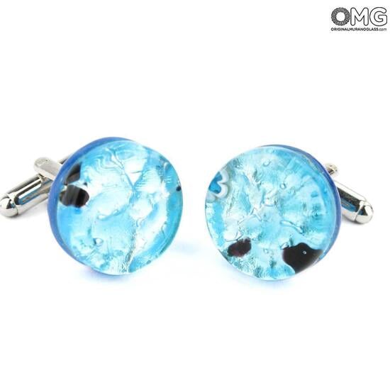 Cufflinks_light_blue_round_murano_glass_1.jpg