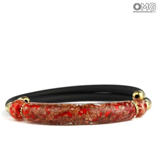 bracelet_long_perle_rouge_verre_de_murano_2.jpg