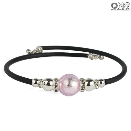 Single_pearl_pink_bracelet_with_silver_1.jpg