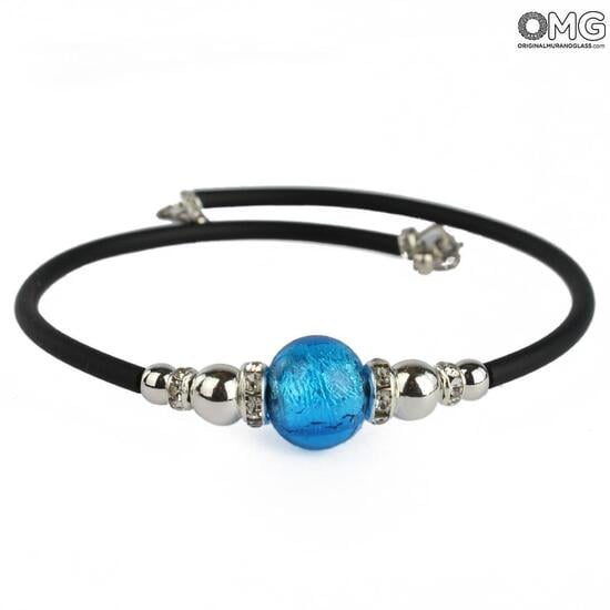 single_pearl_light_blue_bracelets_with_silver_1.jpg