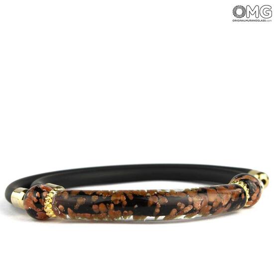 pulsera_long_pearl_light_black_murano_glass_2.jpg