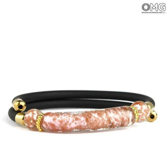 pulseira_long_pearl_pink_murano_glass_2.jpg