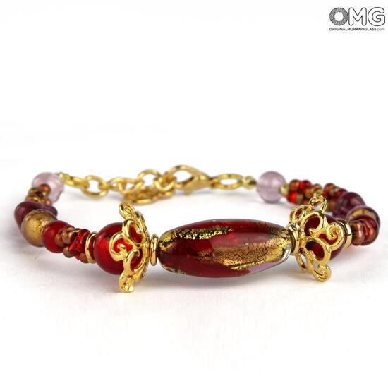 pulsera_aurora_murano_glass_98.jpg