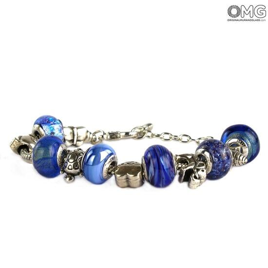 blu_pandora_bracelets_murano_glass_3.jpg