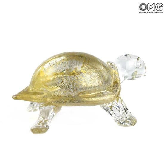 gold_turtles_original_murano_glass_3.jpg