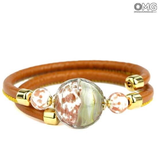 bracelet_5_chalcedonio_original_murano_glass_1.jpg