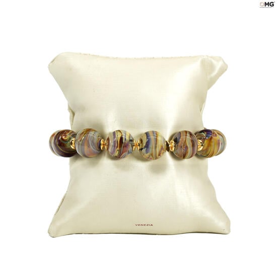 pulsera_jupiter_original_murano_glass_omg.jpg_1