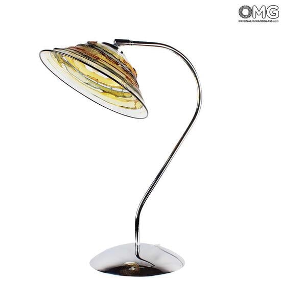 lampe de table_crill_murano_glass_omg_sbruffi_99.jpg