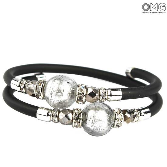 pulseira_double_pearl_silver_1.jpg