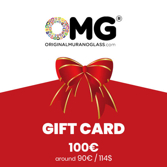 gift_card_omg_murano_glass.jpg_product