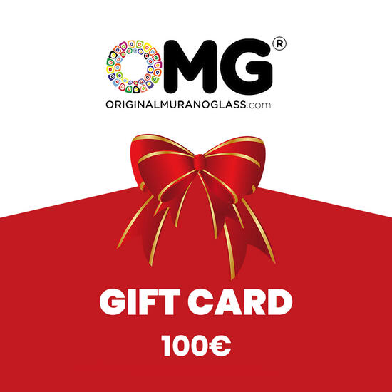 GIFT_CARD_omg_murano_glass_omg1002.jpg_1