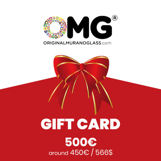 gift_card_omg_murano_glass.jpg_product_product