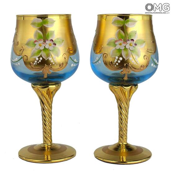 cipolla_glasses_tre_fuochi_light_blue_1.jpg