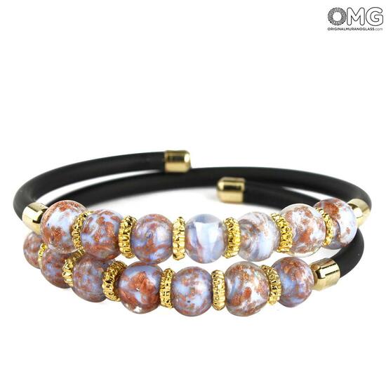 serena_bracelet_double_original_murano_glass_omg_violet.jpg