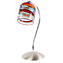 Lampe de table Ares - Blown Mix Colored