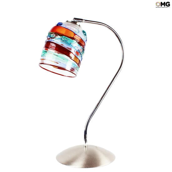 sbruffi_lámpara_de_mesa_original_murano_glass_omg.jpg_1