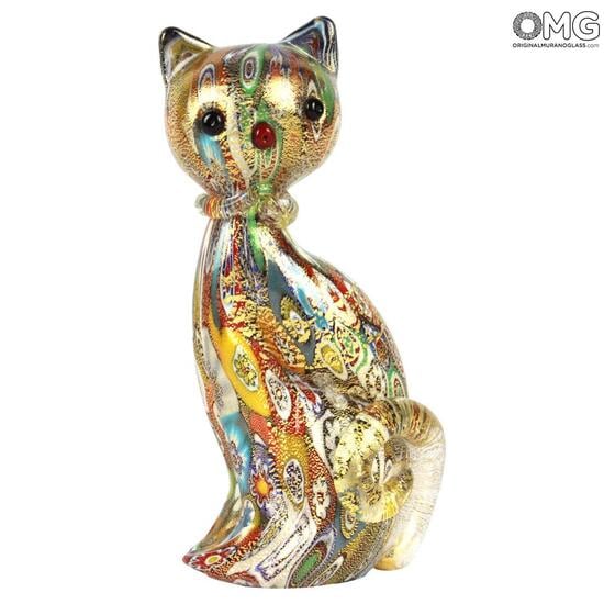 omg_original_murano_glass_cat_with_millefiori.jpg