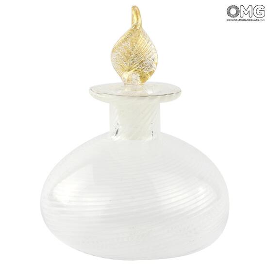 perfume_bottle_murrine_filigree_cipolla_with_stopper_1.jpg