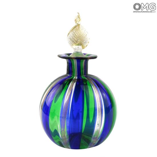 botella_de_aroma_verde_azul_redonda_con_tapón_1.jpg
