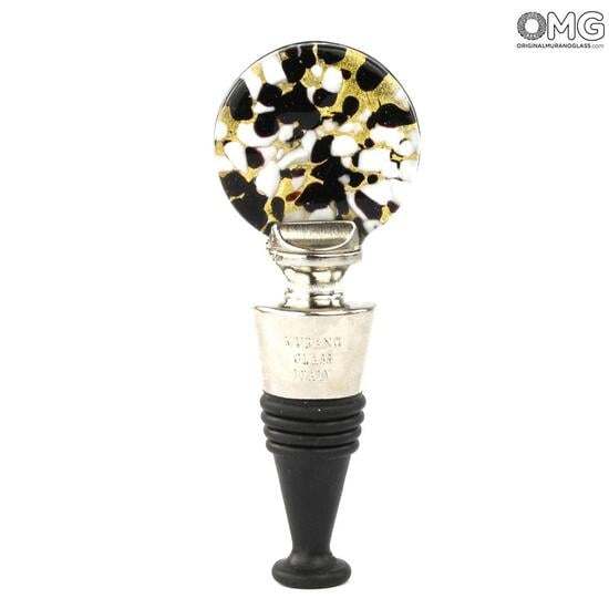 negro_y_blanco_bottle_stopper_murano_glass_1.jpg