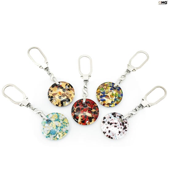 keychains_silver_gold_set_original_murano_glass_omg2.jpg_1