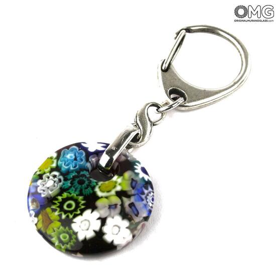 Round_keychain_with_millefiori_1.jpg