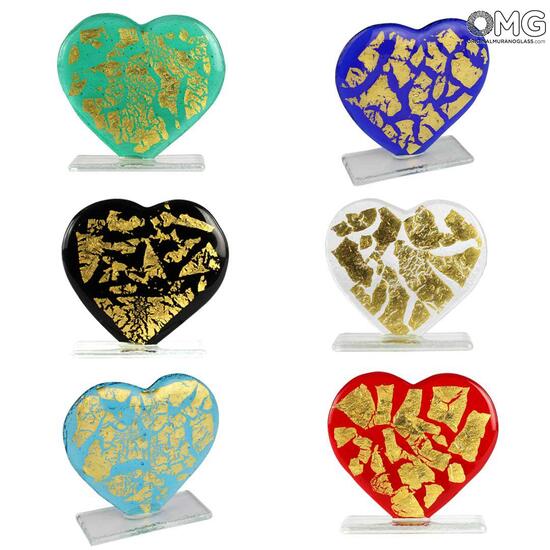 love_heart_with_gold_paperweight_murano_glass.jpg