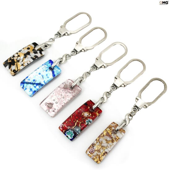 keychains_rectangle_silver_gold_set_original_murano_glass_omg1.jpg_1